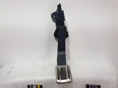 Second-hand car spare part accelerator pedal for opel corsa f edition oem iam references 9827704480  86es520278400