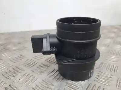 Gebrauchtes Autoersatzteil luftmassenmesser zum ford galaxy (vy) ghia oem-iam-referenzen 074906461b