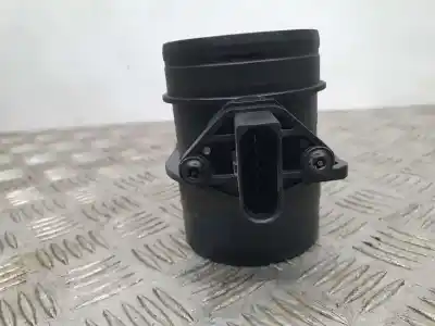 Second-hand car spare part flowmeter for ford galaxy (vy) ghia oem iam references 074906461b  0281002461