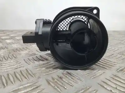 Second-hand car spare part flowmeter for ford galaxy (vy) ghia oem iam references 074906461b  0281002461