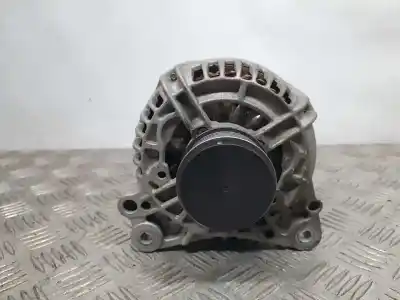 Gebrauchtes Autoersatzteil lichtmaschine zum ford galaxy (vy) ghia oem-iam-referenzen 11710321