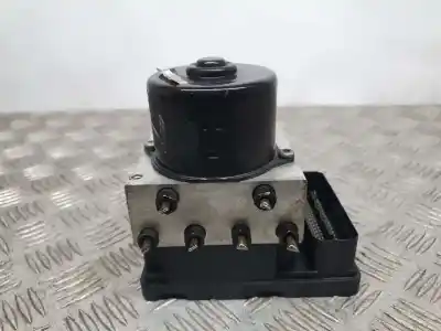 Gebrauchtes Autoersatzteil abs zum ford galaxy (vy) ghia oem-iam-referenzen 7m3614111q