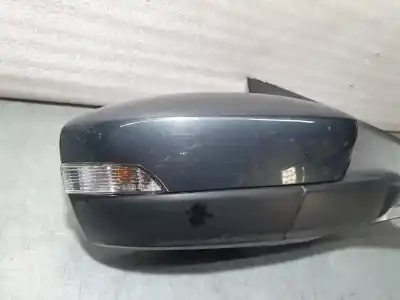 Автозапчасти б/у задний вид справа за skoda fabia combi active ссылки oem iam 6v1857408f   Автозапчасти б/у задний вид справа за skoda fabia combi active ссылки oem iam 6v1857408f