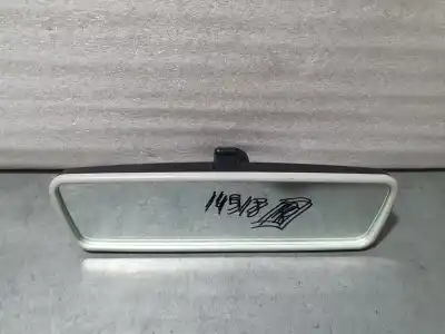 Gebrauchtes Autoersatzteil  zum SKODA FABIA COMBI  OEM-IAM-Referenzen   