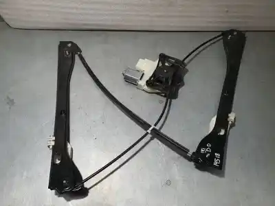 Gebrauchtes Autoersatzteil  zum SKODA FABIA COMBI  OEM-IAM-Referenzen 122971  