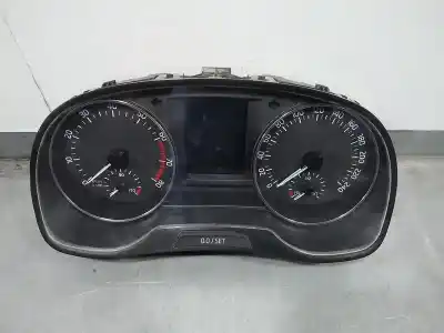 Автозапчасти б/у приборная доска за skoda fabia combi active ссылки oem iam 6v0920740b  a2c38358400 Автозапчасти б/у приборная доска за skoda fabia combi active ссылки oem iam 6v0920740b  a2c38358400