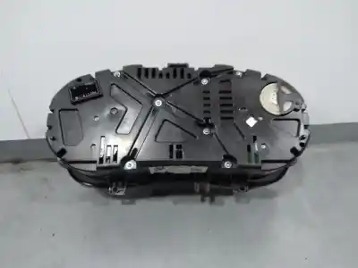 Автозапчасти б/у приборная доска за skoda fabia combi active ссылки oem iam 6v0920740b  a2c38358400 Автозапчасти б/у приборная доска за skoda fabia combi active ссылки oem iam 6v0920740b  a2c38358400