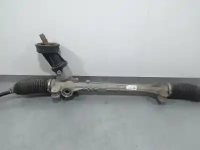 Автозапчасти б/у рулевая рейка за skoda fabia combi active ссылки oem iam 6900003928  6c1423058e