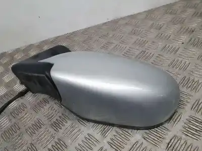 Peça sobressalente para automóvel em segunda mão espelho retrovisor esquerdo por ford galaxy (vy) ghia referências oem iam 7m1857501cm  0411175070