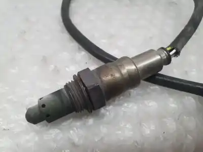 Second-hand car spare part lambda probe for seat ibiza (kj1) reference oem iam references 906262fr  