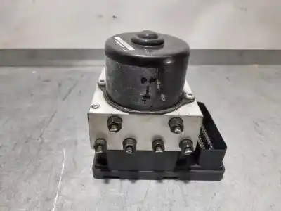 Pezzo di ricambio per auto di seconda mano abs per ford galaxy (vy) trend riferimenti oem iam 7m3614111q