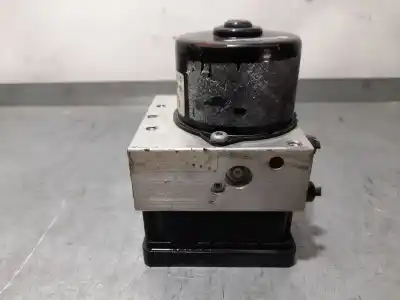 Peça sobressalente para automóvel em segunda mão abs por ford galaxy (vy) trend referências oem iam 7m3614111q  10020403664