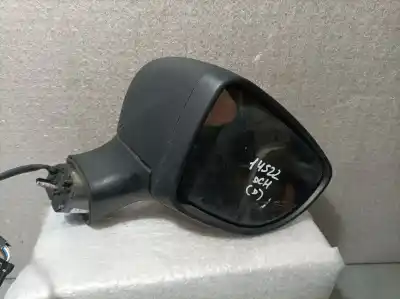 Piesă de schimb auto la mâna a doua Oglinda Laterala Retrovizor Dreapta pentru RENAULT CLIO IV Business Referințe OEM IAM   