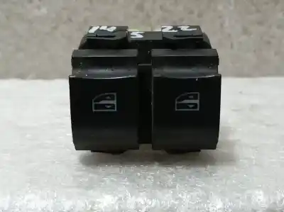 Peça sobressalente para automóvel em segunda mão  por RENAULT CLIO IV  Referências OEM IAM 254116044R  