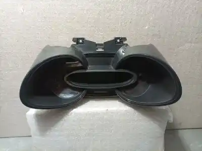 Peça sobressalente para automóvel em segunda mão  por RENAULT CLIO IV  Referências OEM IAM 248106218RA  VPGRRF10849BE