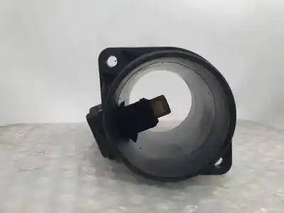 Peça sobressalente para automóvel em segunda mão medidor de massa de ar por renault clio iv business referências oem iam 8200682558  5wk97021