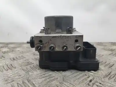 Peça sobressalente para automóvel em segunda mão abs por renault clio iv business referências oem iam 476600188r