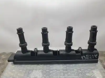 Second-hand car spare part  for OPEL CORSA E  OEM IAM references GM25198623  19005362