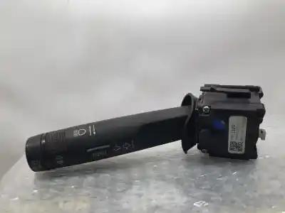 Second-hand car spare part  for OPEL CORSA E  OEM IAM references 20941129  73280821391