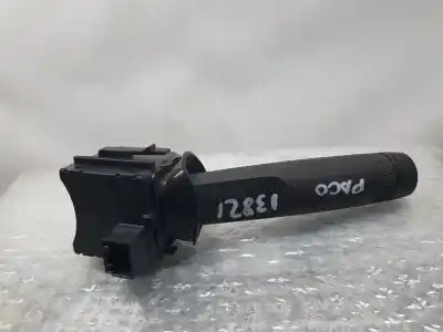 Pezzo di ricambio per auto di seconda mano controllo intermittente per opel corsa e color edition ecoflex riferimenti oem iam 20941129  73280821391