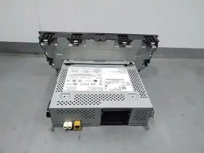 Автозапчасти б/у gps-навигационная система за skoda fabia combi active ссылки oem iam 6v0035871d   Автозапчасти б/у gps-навигационная система за skoda fabia combi active ссылки oem iam 6v0035871d