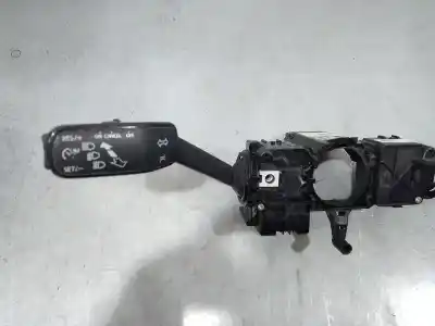 Автозапчасти б/у команда очистки за skoda fabia combi active ссылки oem iam 6c0953501h   Автозапчасти б/у команда очистки за skoda fabia combi active ссылки oem iam 6c0953501h