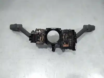 Автозапчасти б/у команда очистки за skoda fabia combi active ссылки oem iam 6c0953501h   Автозапчасти б/у команда очистки за skoda fabia combi active ссылки oem iam 6c0953501h