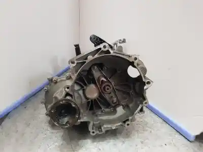 Gebrauchtes Autoersatzteil  zum SKODA FABIA COMBI  OEM-IAM-Referenzen PED 5VELOCIDADES 