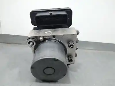 Автозапчасти б/у абс за skoda fabia combi active ссылки oem iam 6c0907379r  6c0614517r 0265257674