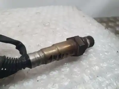 Pezzo di ricambio per auto di seconda mano sonda lambda per opel corsa d catch me riferimenti oem iam 0258006924 0258006924 