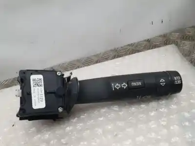 Peça sobressalente para automóvel em segunda mão Comutador De Luzes por OPEL CORSA E Business Referências OEM IAM 20941129  