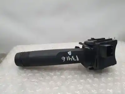 Peça sobressalente para automóvel em segunda mão comutador de luzes por opel corsa e business referências oem iam 20941129  
