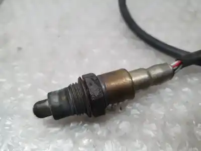 Автозапчастина б/у лямбда-зонд для ford s-max trend посилання на oem iam ds7a9g444cb  0258030066