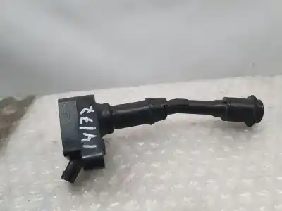 Автозапчастина б/у котушка запалювання для ford s-max trend посилання на oem iam ds7g12a366bb  