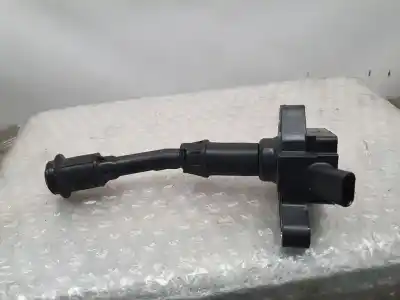 Автозапчасти б/у катушка зажигания за ford s-max trend ссылки oem iam ds7g12a366bb