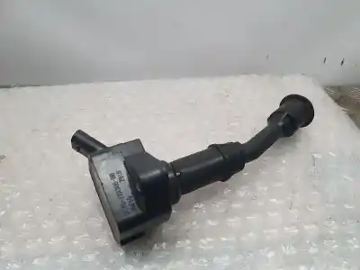Автозапчастина б/у котушка запалювання для ford s-max trend посилання на oem iam ds7g12a366bb  