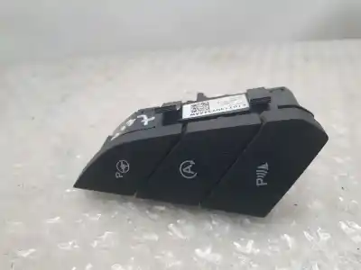 Автозапчасти б/у многофункциональное управление за ford s-max trend ссылки oem iam e1gt13d734aaw