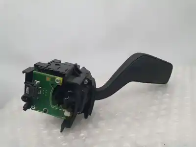 Second-hand car spare part indicator switch for ford fiesta (ce1) active oem iam references h1bt13335bb  