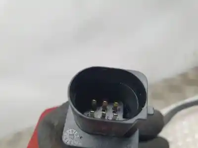 Piesă de schimb auto la mâna a doua sonda lambda pentru ford fiesta (ce1) active referințe oem iam h1b19y460da  0258017532