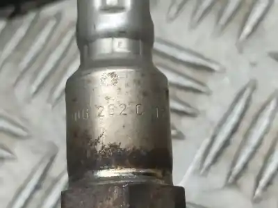 Second-hand car spare part lambda probe for audi a1 sportback (8xa) ambition oem iam references 03f906262c  