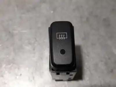 Tweedehands auto-onderdeel ELEKTRONISCHE MODULE voor CITROEN C-ZERO  OEM IAM-referenties   