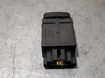 Piesă de schimb auto la mâna a doua modul electrotic pentru citroen c-zero high line referințe oem iam   