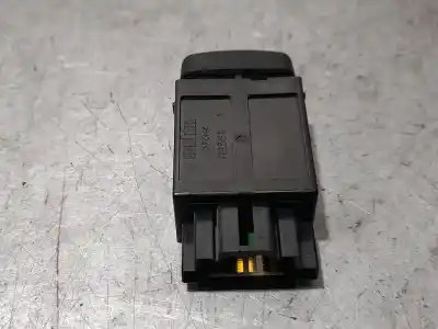 Peça sobressalente para automóvel em segunda mão módulo eletrônico por citroen c-zero high line referências oem iam   