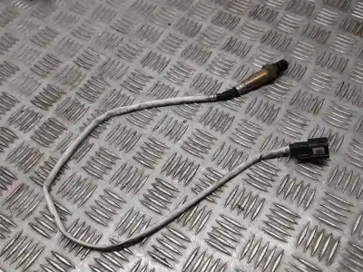 Автозапчастина б/у  для FORD FIESTA (CCN)  Посилання на OEM IAM C1BA9G444CA  0258010405