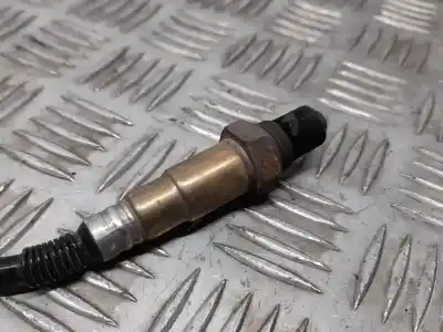 Pezzo di ricambio per auto di seconda mano sonda lambda per ford fiesta (ccn) trend riferimenti oem iam c1ba9g444ca  0258010405