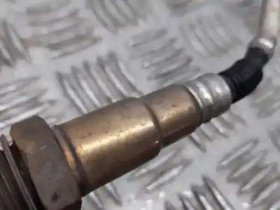 Pezzo di ricambio per auto di seconda mano sonda lambda per ford fiesta (ccn) trend riferimenti oem iam c1ba9g444ca  0258010405