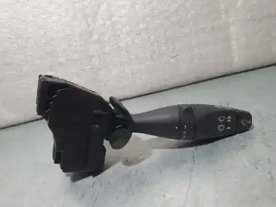 Pezzo di ricambio per auto di seconda mano comando pulito per ford fiesta (cbk) ambiente riferimenti oem iam 1s7t17a553dd