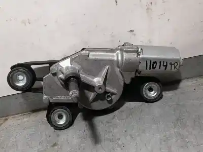 Автозапчастина б/у  для FORD FIESTA (CCN)  Посилання на OEM IAM 8A61A17K441  0390201252