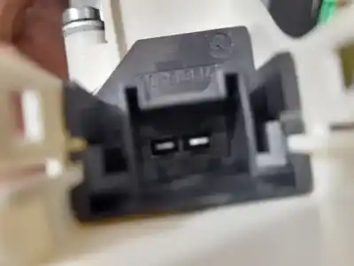 Автозапчастина б/у регулятор переднього правого скла для audi a1 sportback (8xa) ambition посилання на oem iam 8x4837462a  