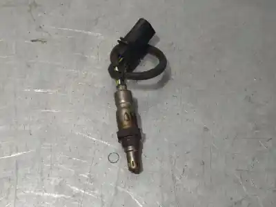 Tweedehands auto-onderdeel lambda sonde voor opel corsa e business oem iam-referenties 55586133